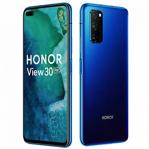 Huawei Honor View 30 Pro