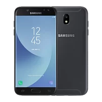 Samsung J5 (2017)