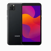 Huawei Honor 9S