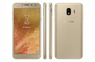 Samsung J4+ (2018)