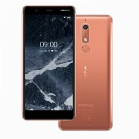 Nokia 5_1
