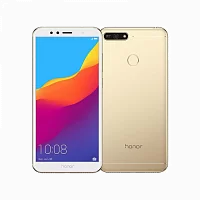 Huawei Honor 7A Pro