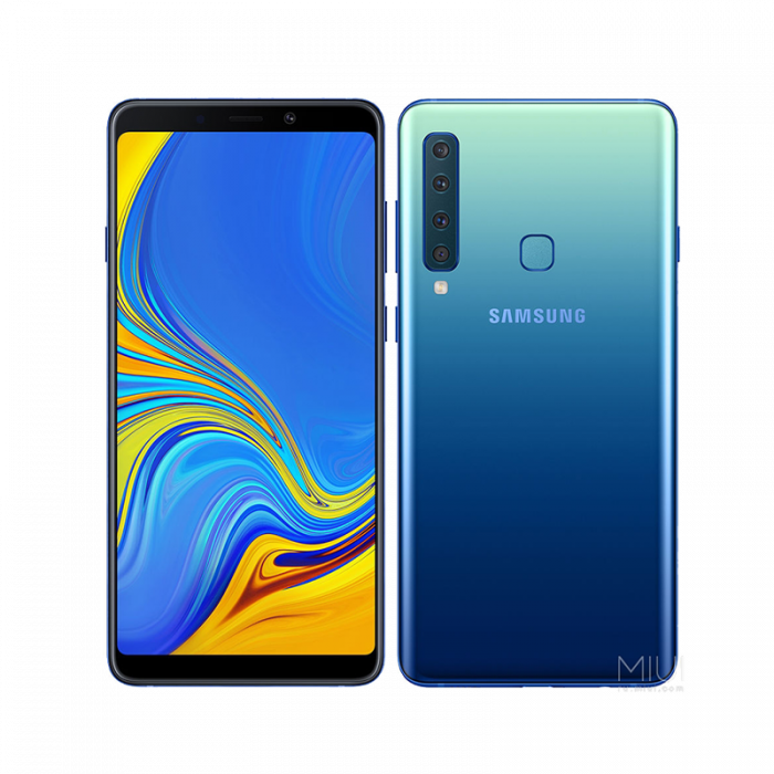 Телефон samsung a22. Самсунг галакси а10. Samsung Galaxy a10. Samsung Galaxy a10 Pro. Samsung Galaxy a7 2018 64gb.