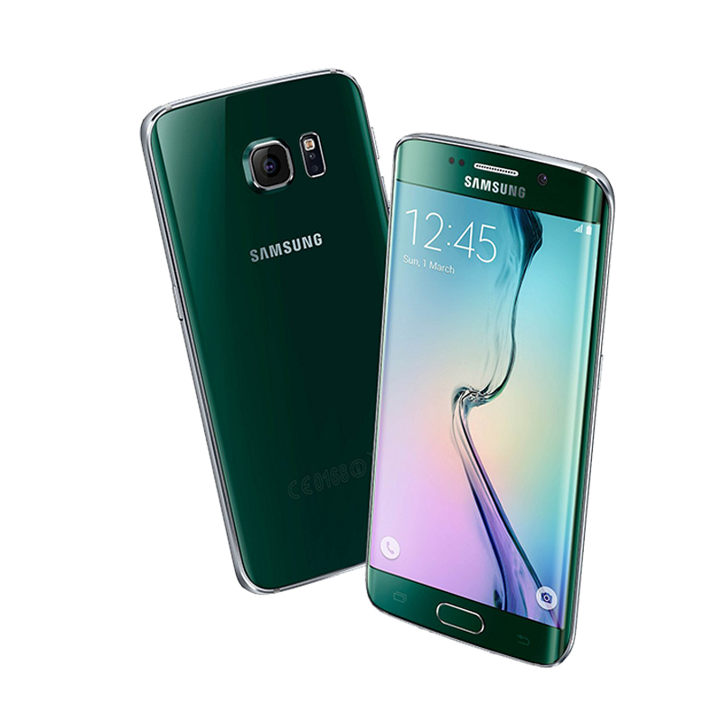 Samsung galaxy x6. Samsung Galaxy (SM-g925) s6 Edge. Смартфон Samsung Galaxy s6 Edge 128gb. Samsung g925f Galaxy s6 Edge. Самсунг s6 Edge зеленый.