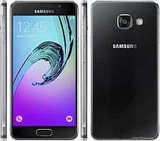 Samsung A3 (2016)