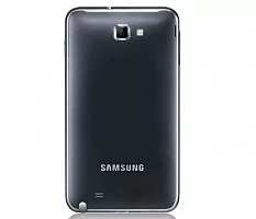 Samsung Note 1