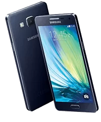 Samsung A5 (2015)