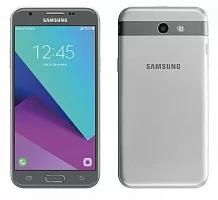 Samsung J3 (2017)