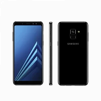 Samsung Galaxy A8 Plus SM-A730F