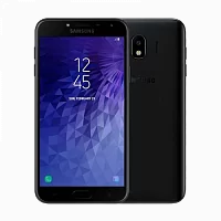 Samsung Galaxy J4+ 2018