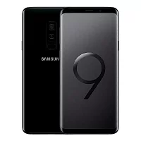 Samsung S9