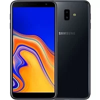 Samsung J6+ (2018)