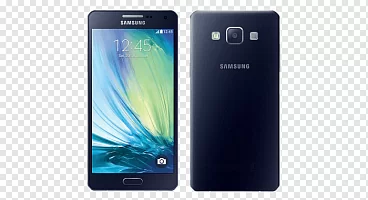 Samsung A7 (2015)